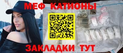 Альфа ПВП Краснодар