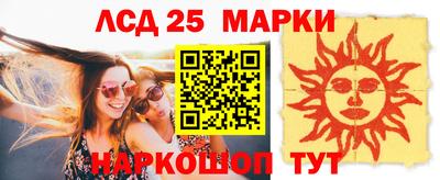 Альфа ПВП Краснодар