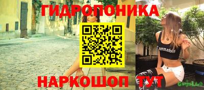 Альфа ПВП Краснодар